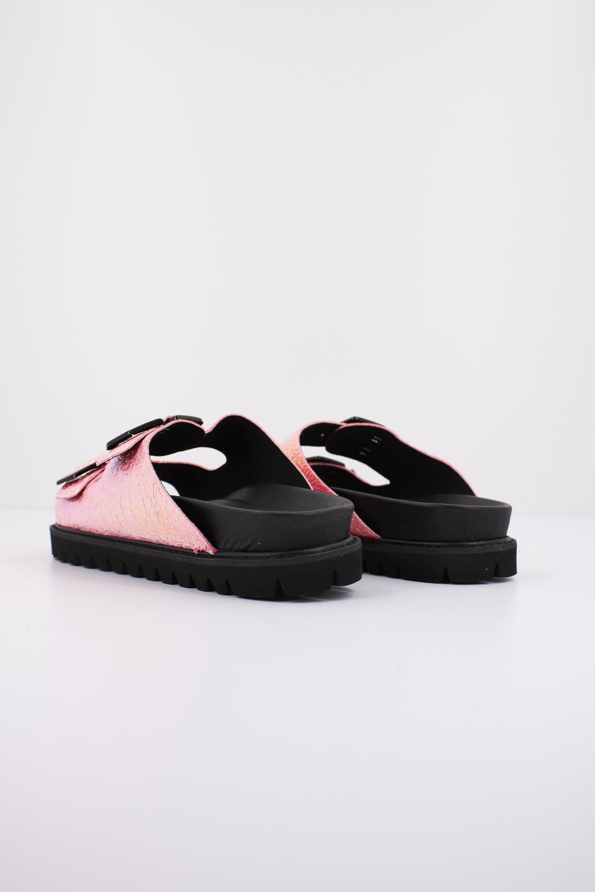 GENUINS GALIA FLUOR en color ROSA (3)