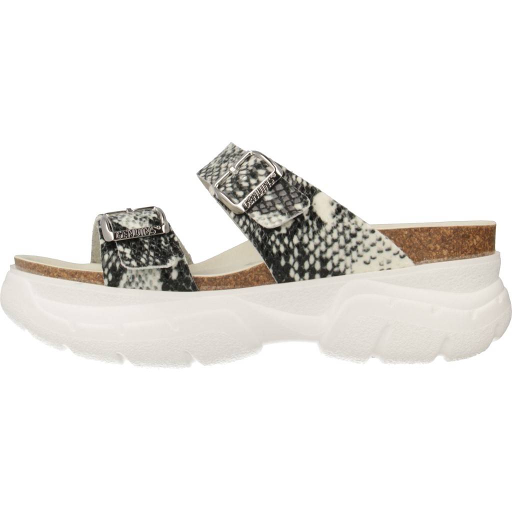 GENUINS G en color ANIMAL PRINT (2)