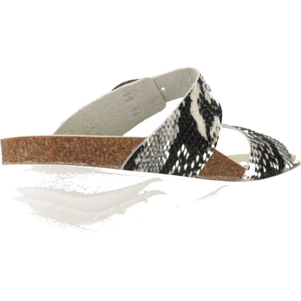 GENUINS G en color ANIMAL PRINT (3)