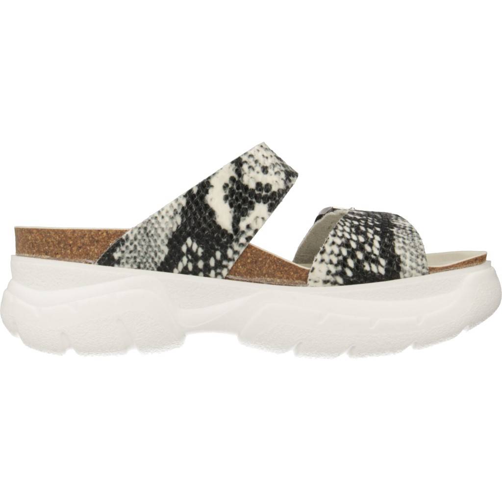 GENUINS G en color ANIMAL PRINT (4)
