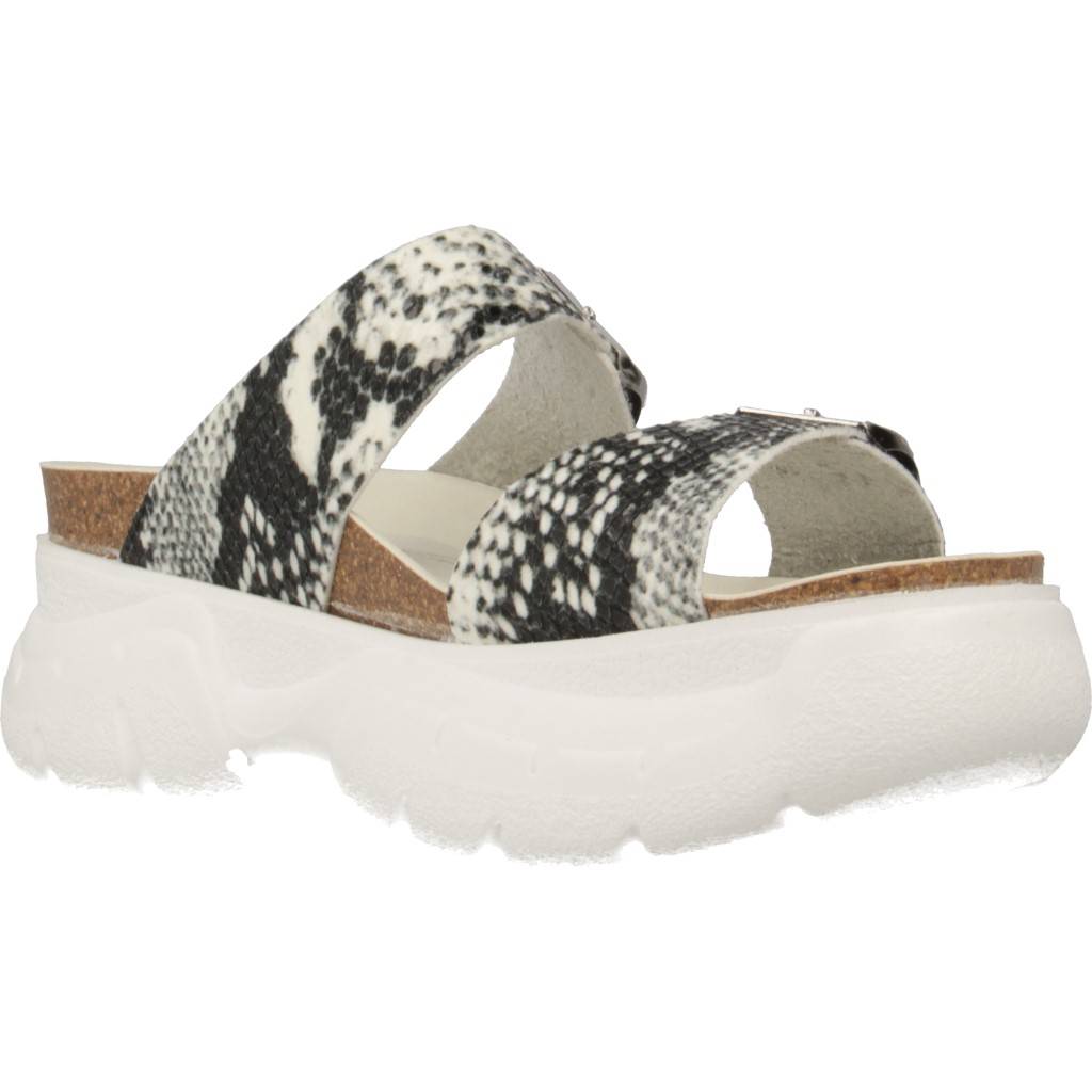 GENUINS G en color ANIMAL PRINT (5)