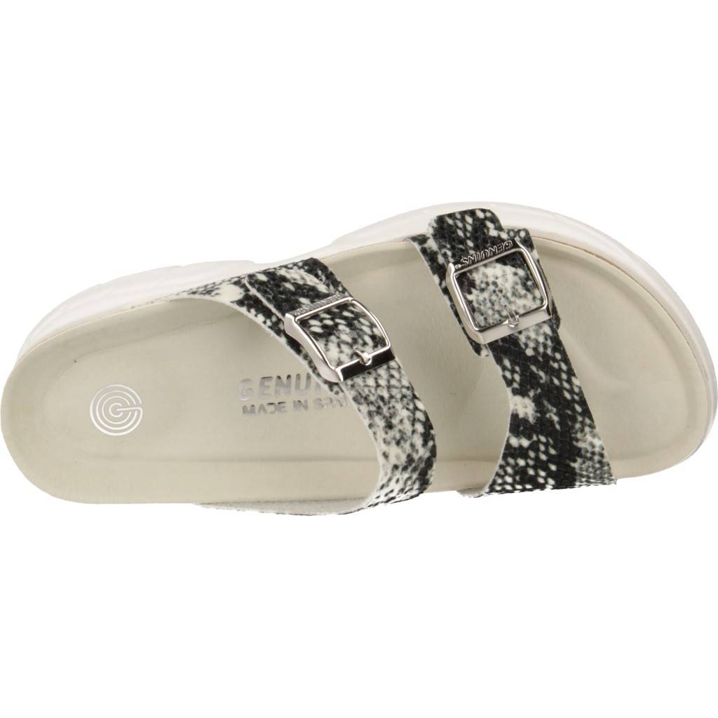 GENUINS G en color ANIMAL PRINT (7)