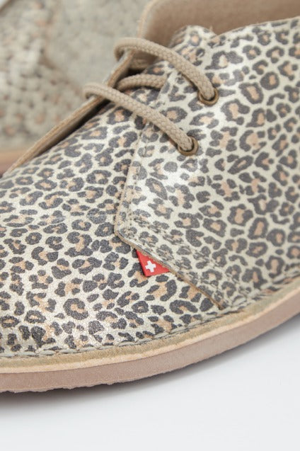 SWISSALPINE FANT en color ANIMAL PRINT (2)