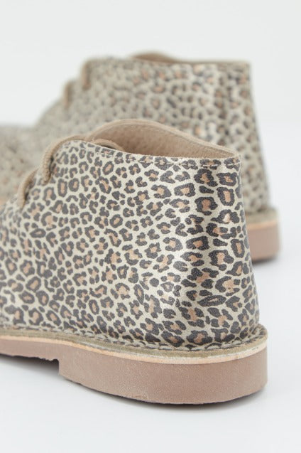 SWISSALPINE FANT en color ANIMAL PRINT (3)