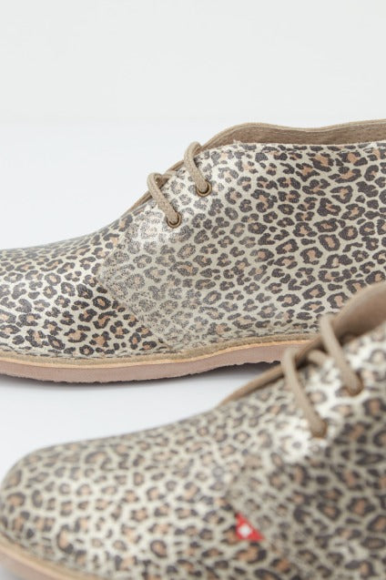 SWISSALPINE FANT en color ANIMAL PRINT (4)