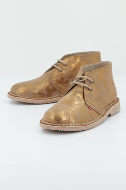 SWISSALPINE FANT en color ANIMAL PRINT (1)