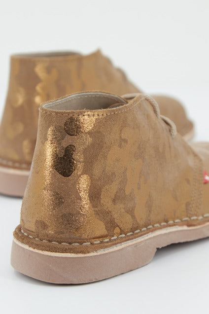 SWISSALPINE FANT en color ANIMAL PRINT (3)