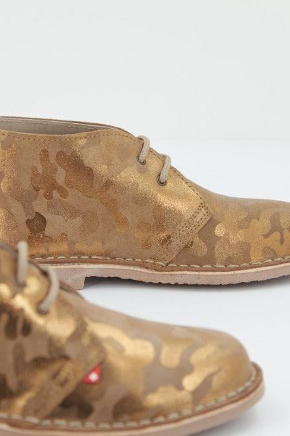 SWISSALPINE FANT en color ANIMAL PRINT (4)