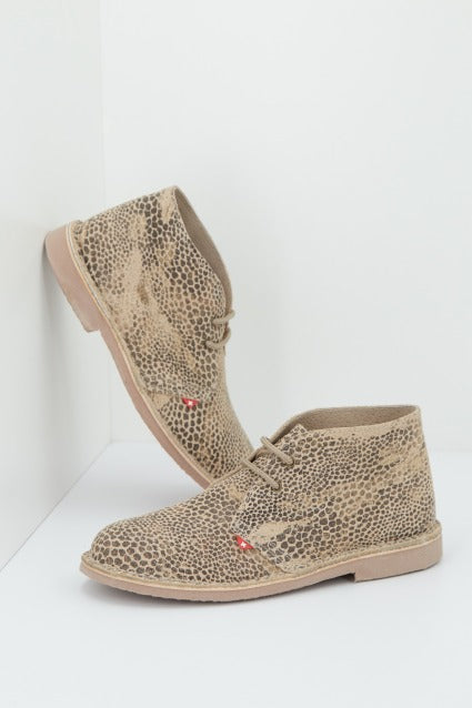 SWISSALPINE FANT en color ANIMAL PRINT (1)