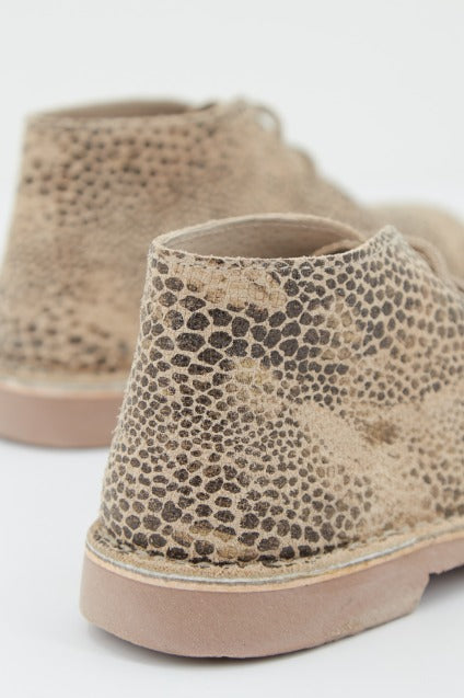 SWISSALPINE FANT en color ANIMAL PRINT (3)