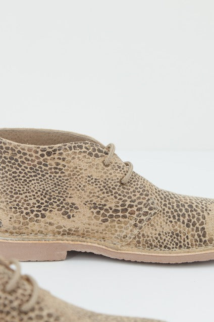 SWISSALPINE FANT en color ANIMAL PRINT (4)