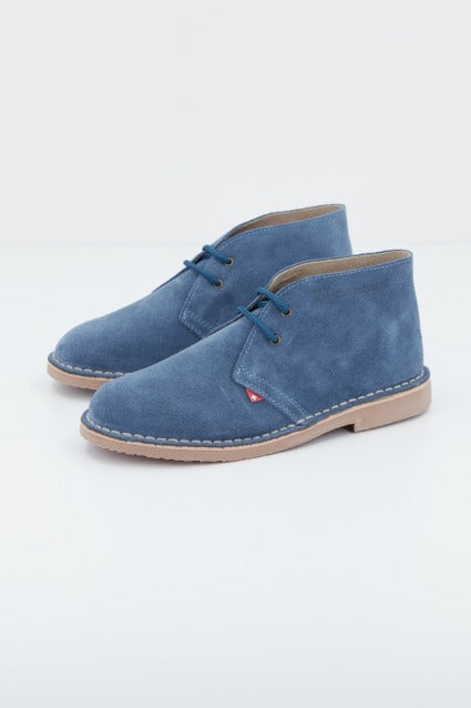 SWISSALPINE W en color AZUL (1)