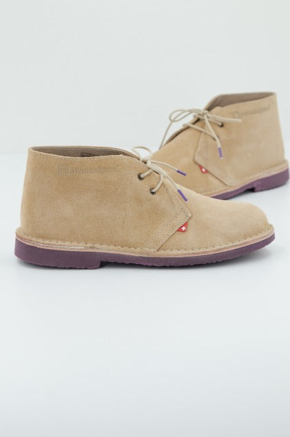 SWISSALPINE W en color BEIS (1)