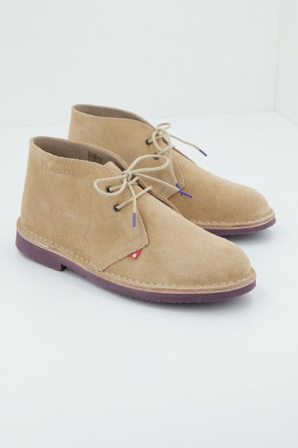 SWISSALPINE W en color BEIS (2)