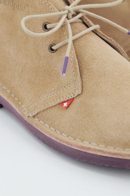 SWISSALPINE W en color BEIS (3)