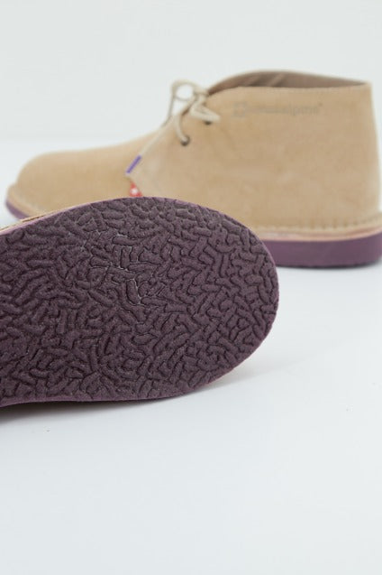 SWISSALPINE W en color BEIS (4)