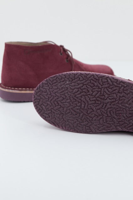 SWISSALPINE W en color VIOLETA (4)