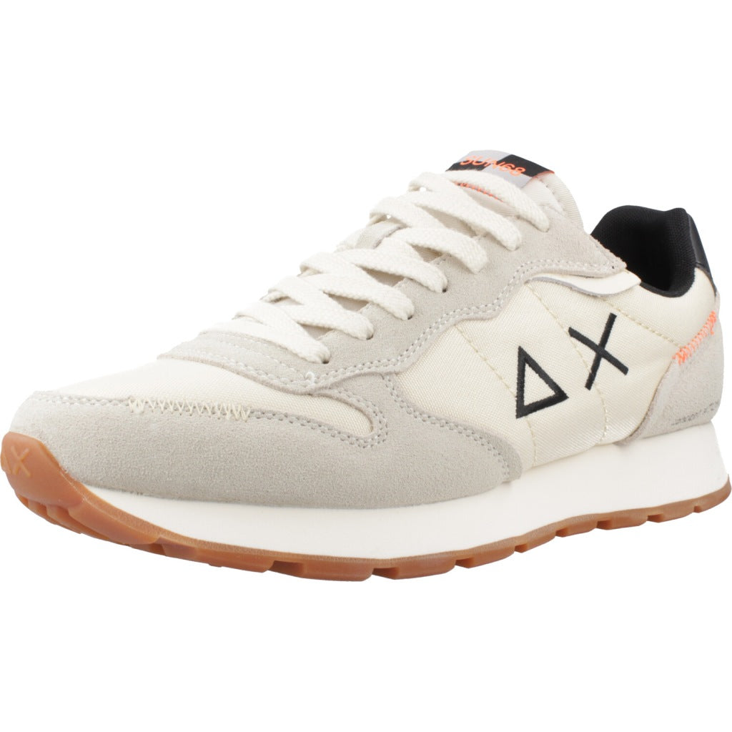 SUN SCPZ en color BEIS (1)