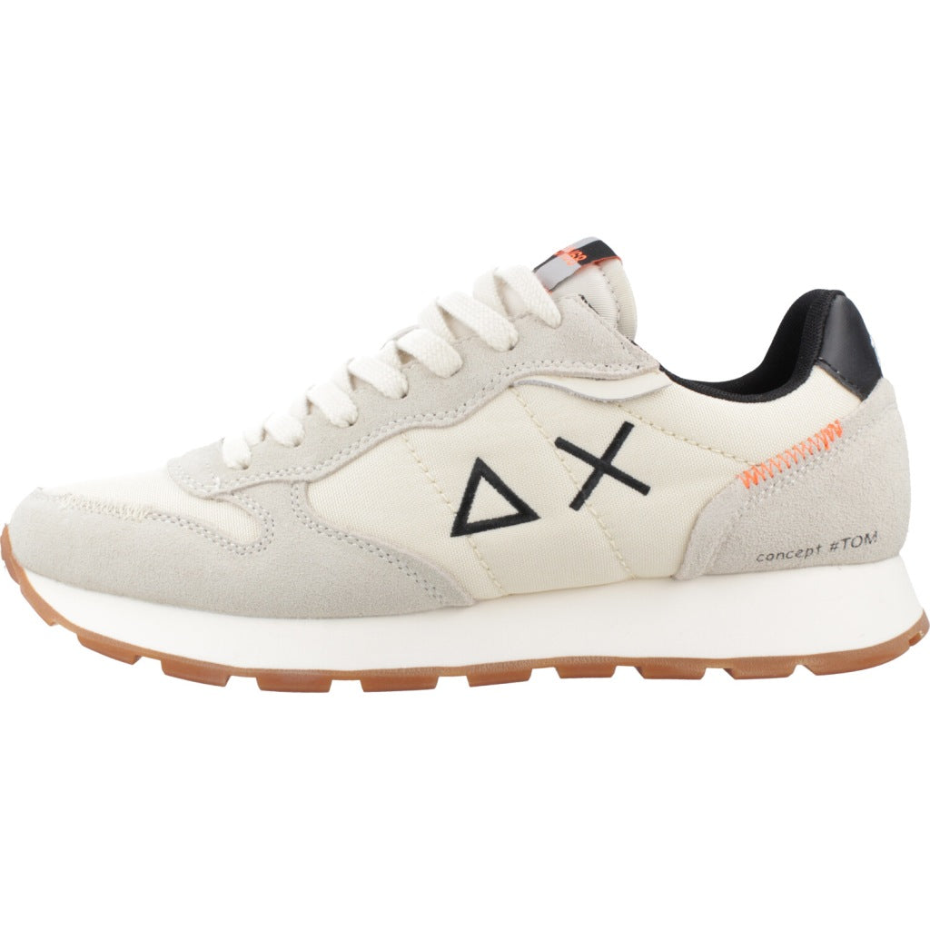 SUN SCPZ en color BEIS (2)