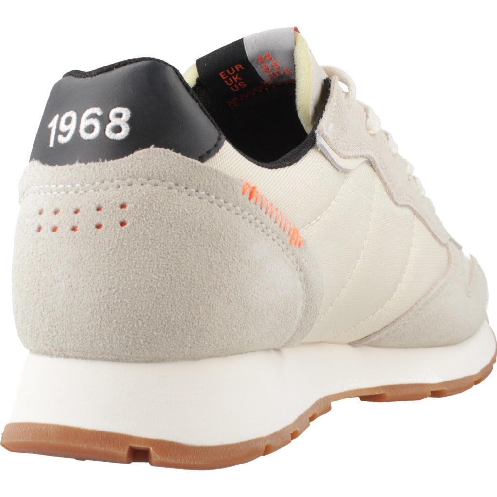 SUN SCPZ en color BEIS (3)