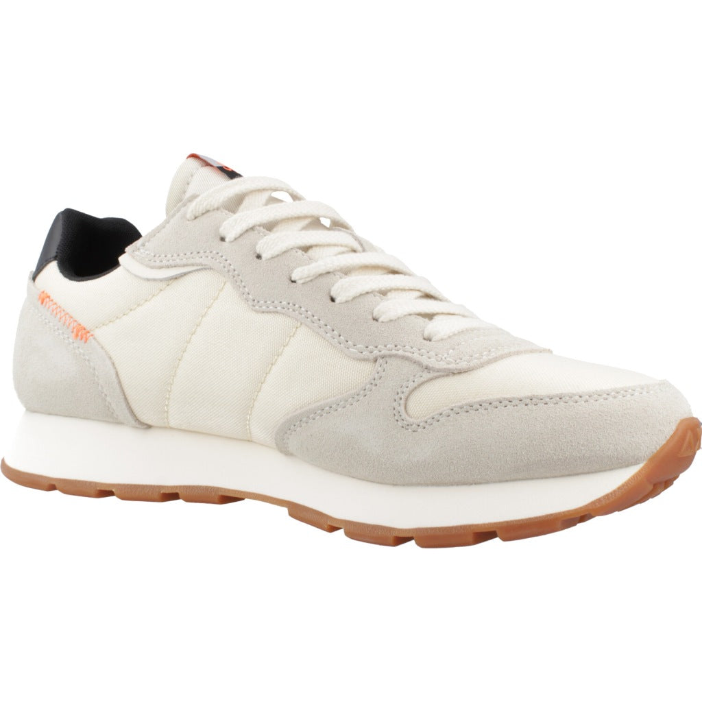 SUN SCPZ en color BEIS (5)