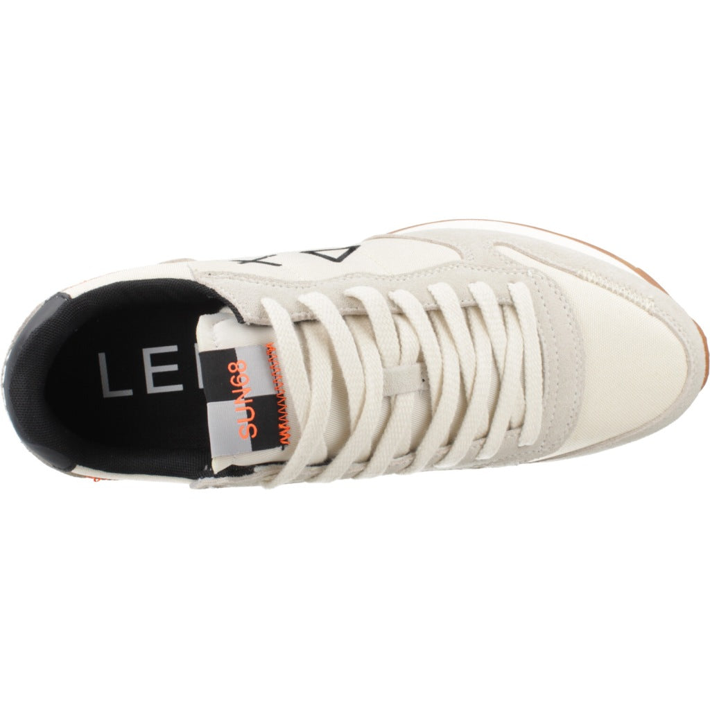 SUN SCPZ en color BEIS (6)