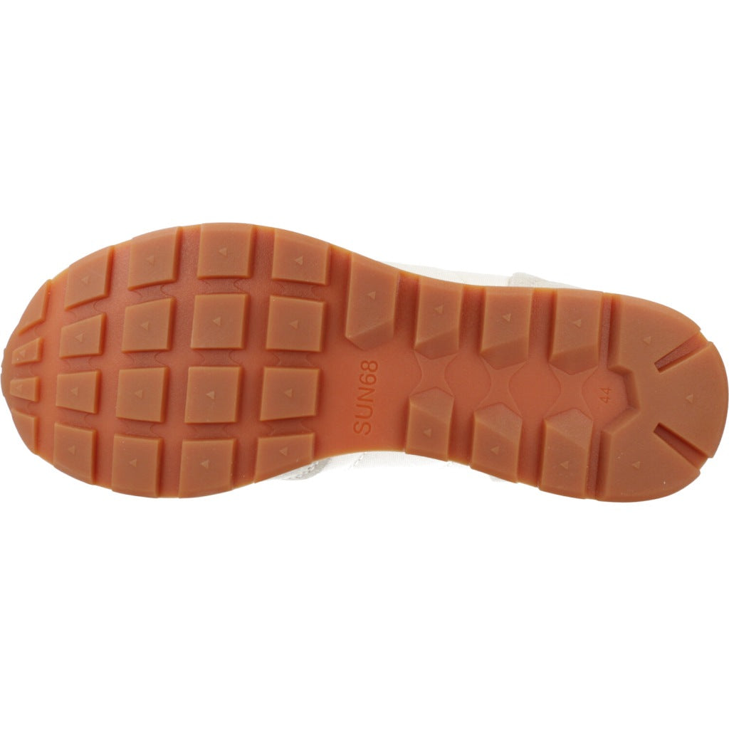 SUN SCPZ en color BEIS (7)