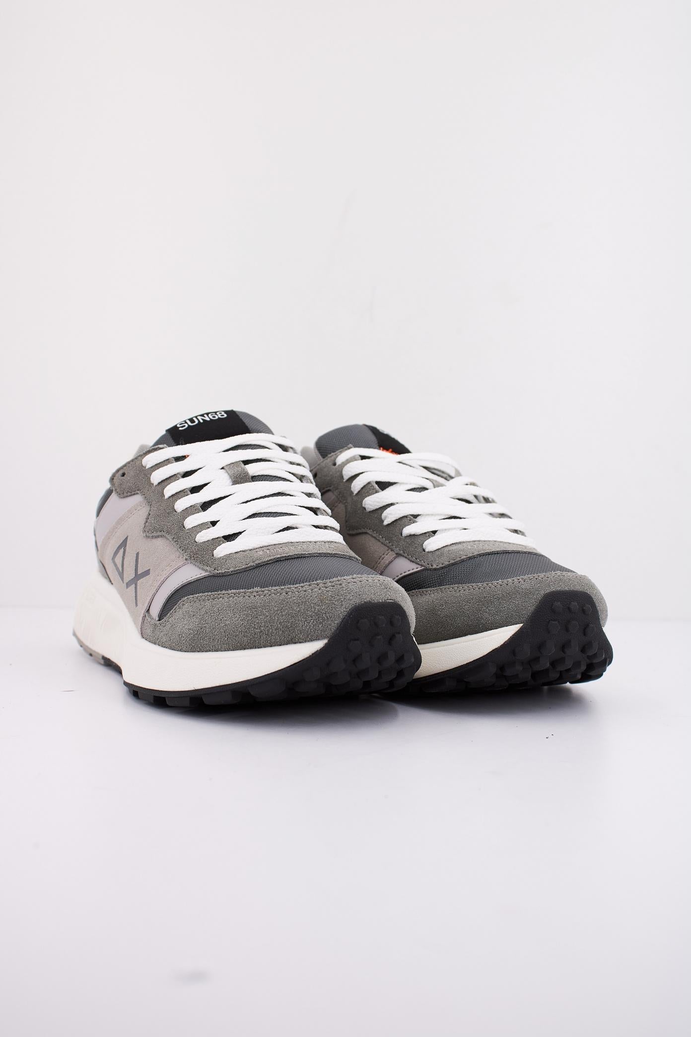 SUN SCPZ en color GRIS (2)