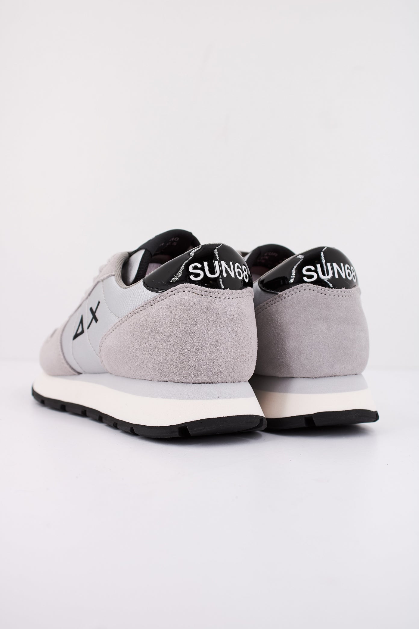 SUN SCPZ en color GRIS (4)