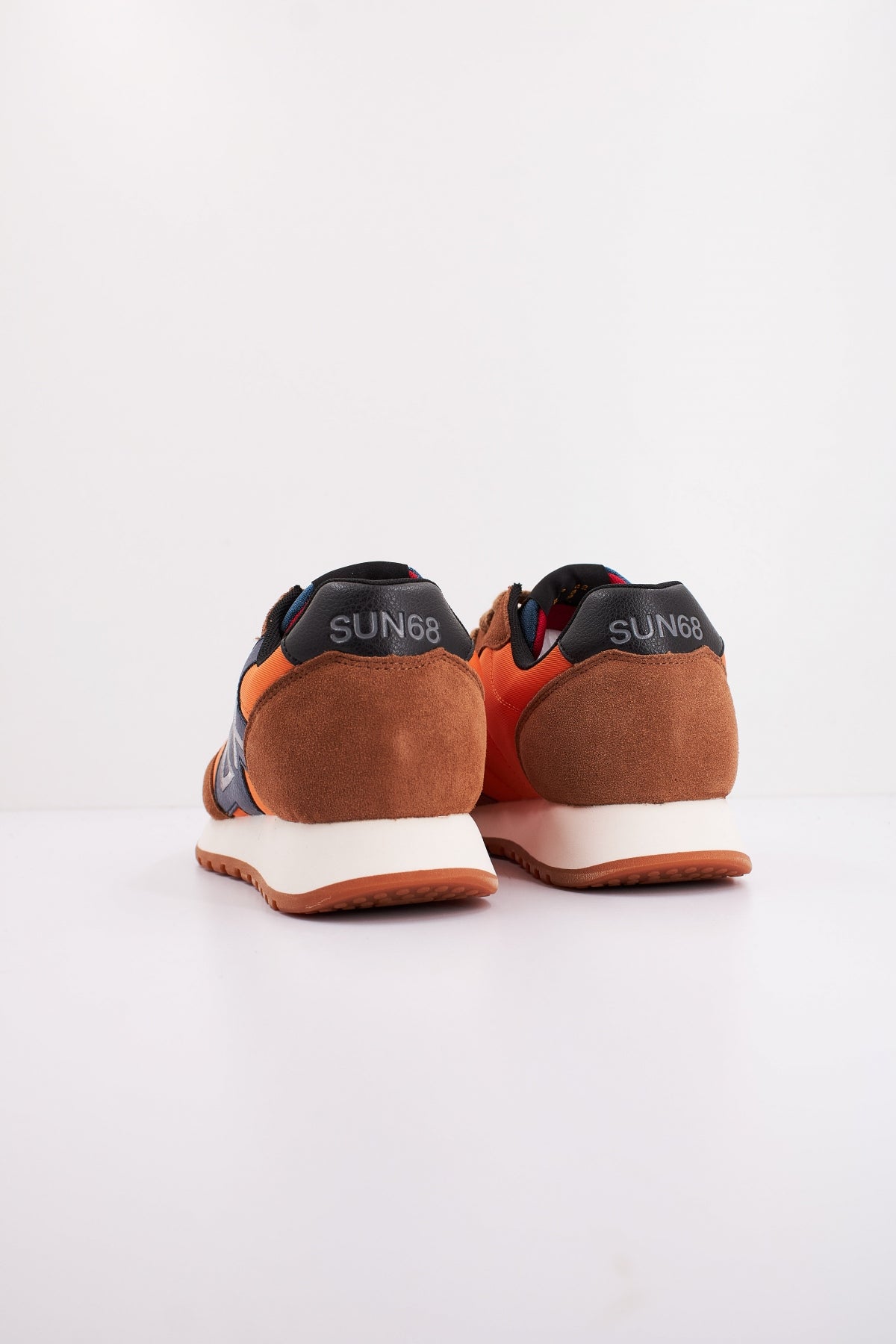 SUN SCPZ en color MARRON (4)