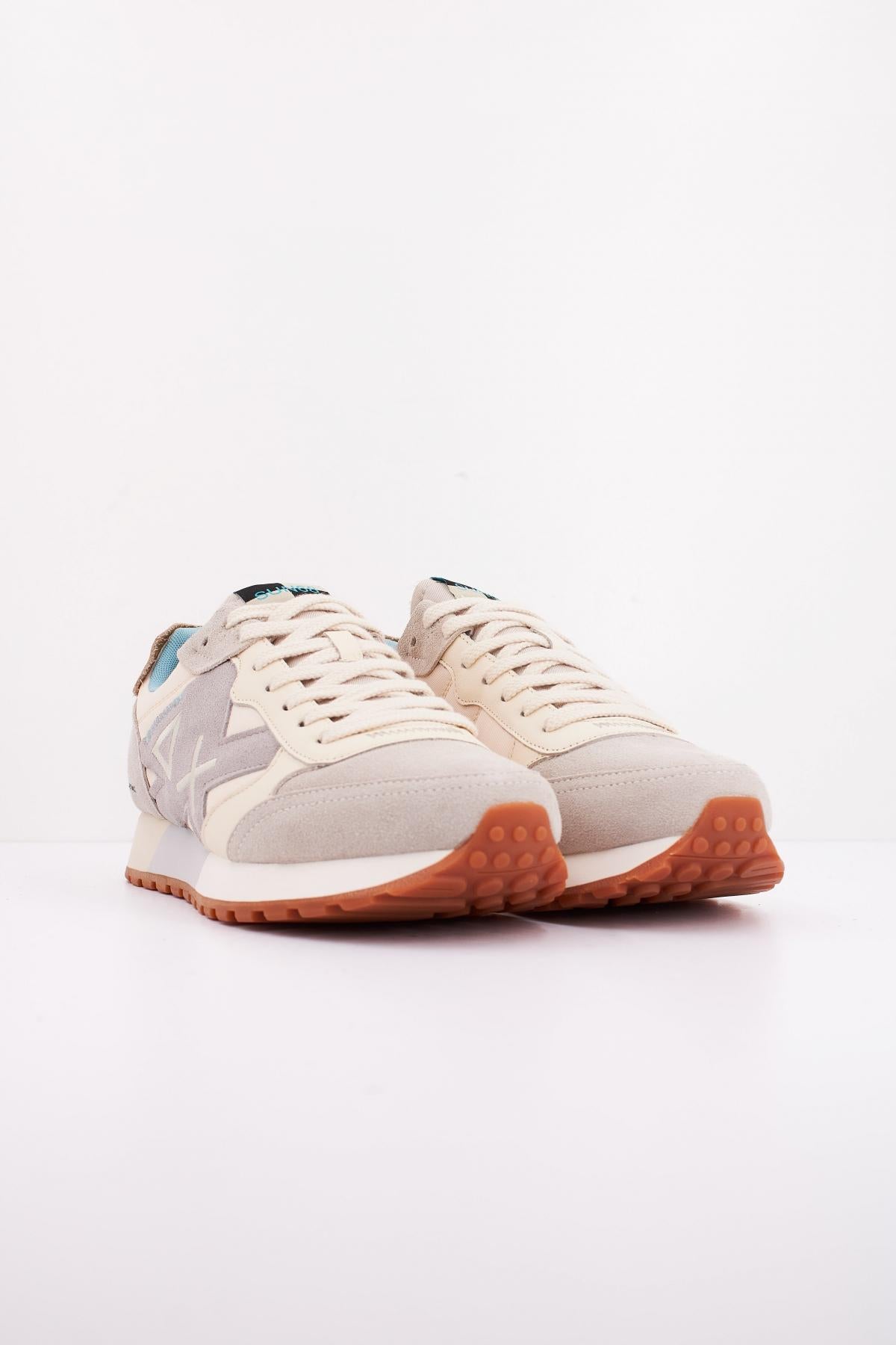 SUN SCPZ en color BEIS (2)