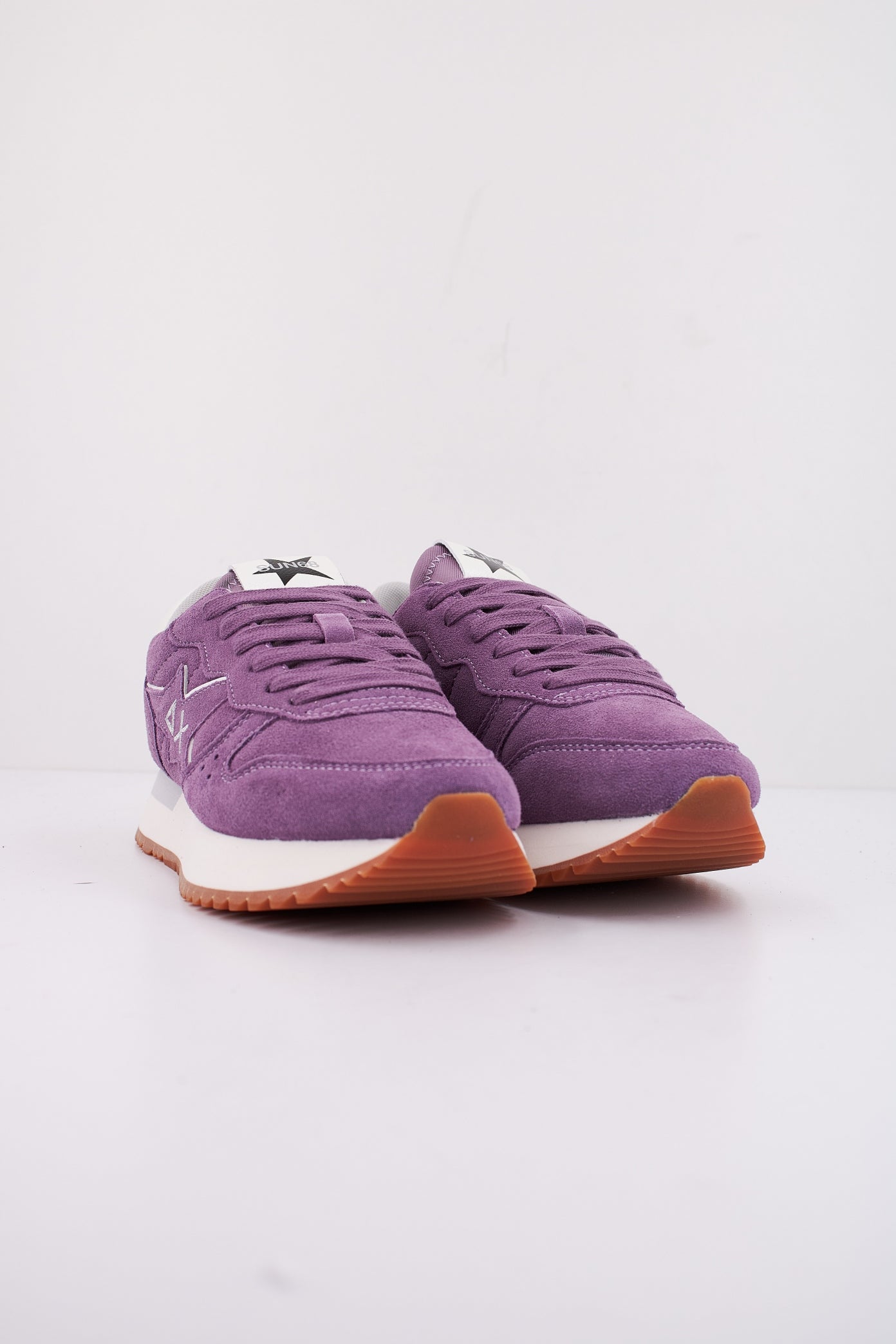 SUN SCPZ en color VIOLETA (2)