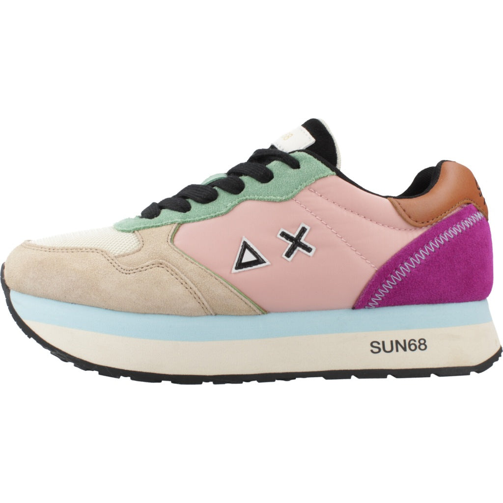 SUN SCPZ en color MULTICOLOR (2)