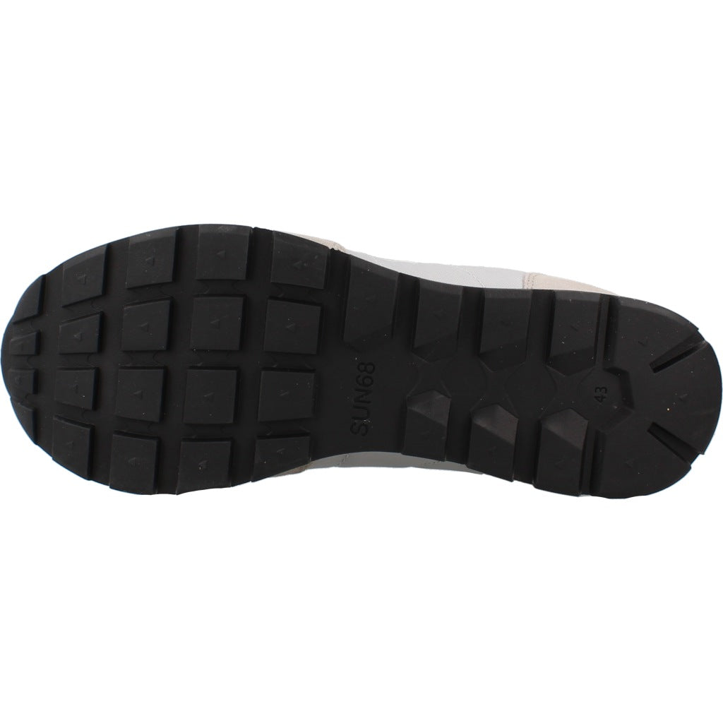 SUN TOM SOLID en color GRIS (6)