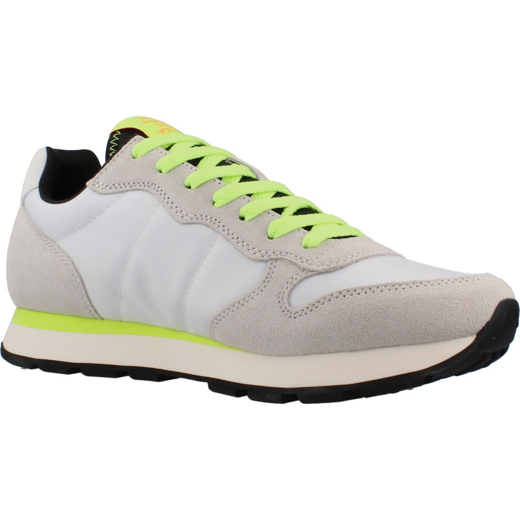 SUN TOM FLUO en color (5)