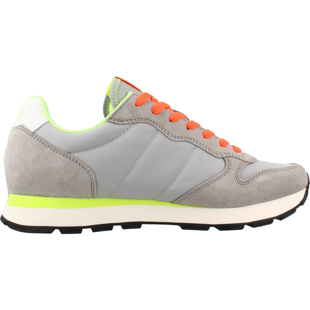 SUN TOM FLUO en color GRIS (4)