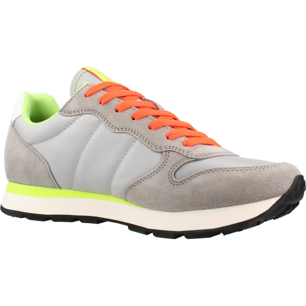 SUN TOM FLUO en color GRIS (5)