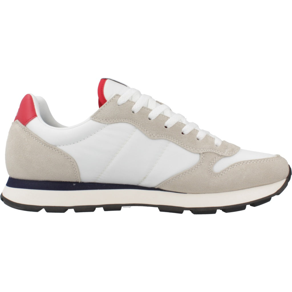 SUN TOM SOLID NYLON en color BLANCO (4)