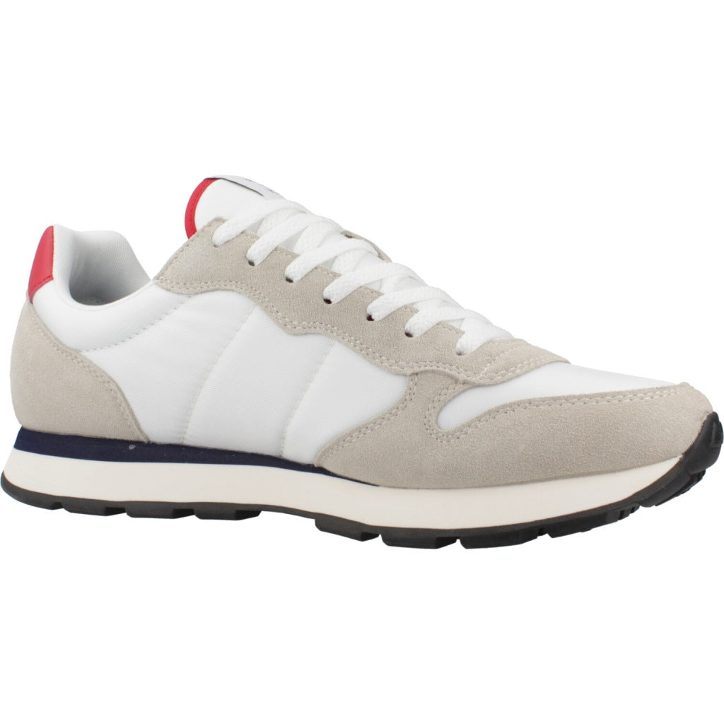 SUN TOM SOLID NYLON en color BLANCO (5)