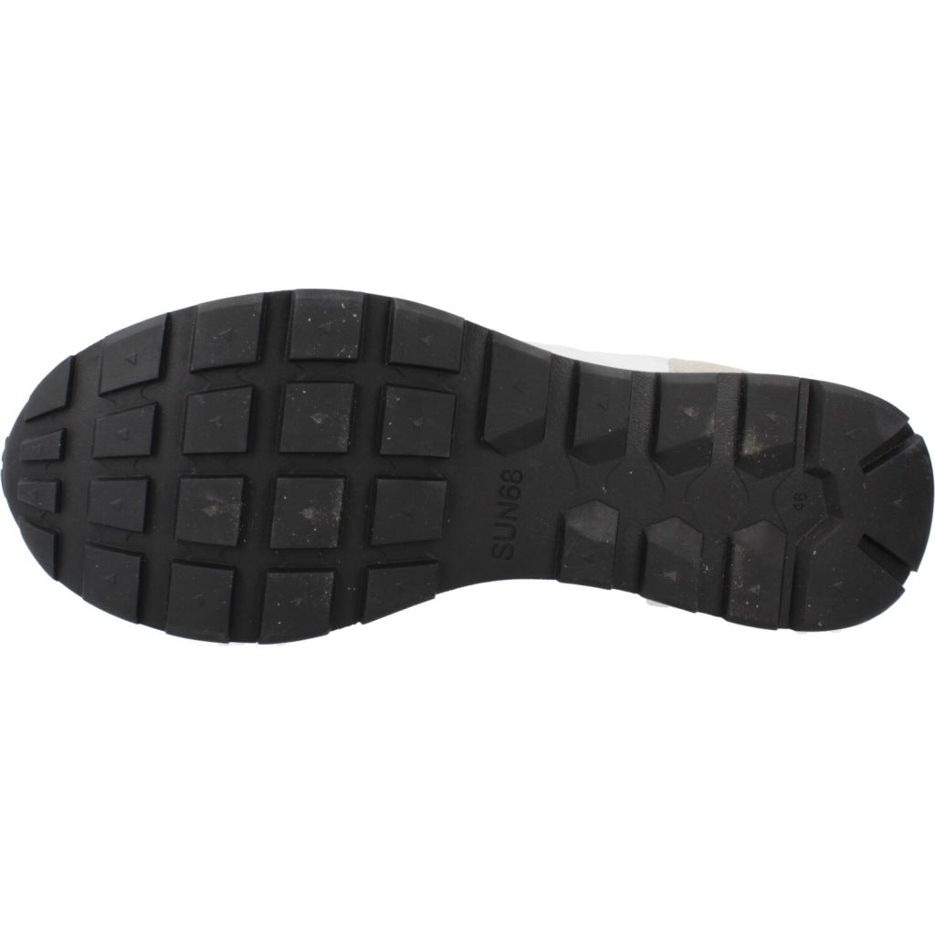 SUN TOM SOLID NYLON en color BLANCO (6)