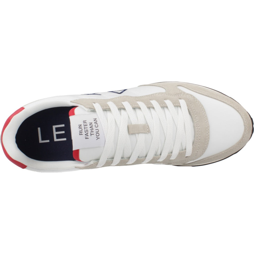 SUN TOM SOLID NYLON en color BLANCO (7)