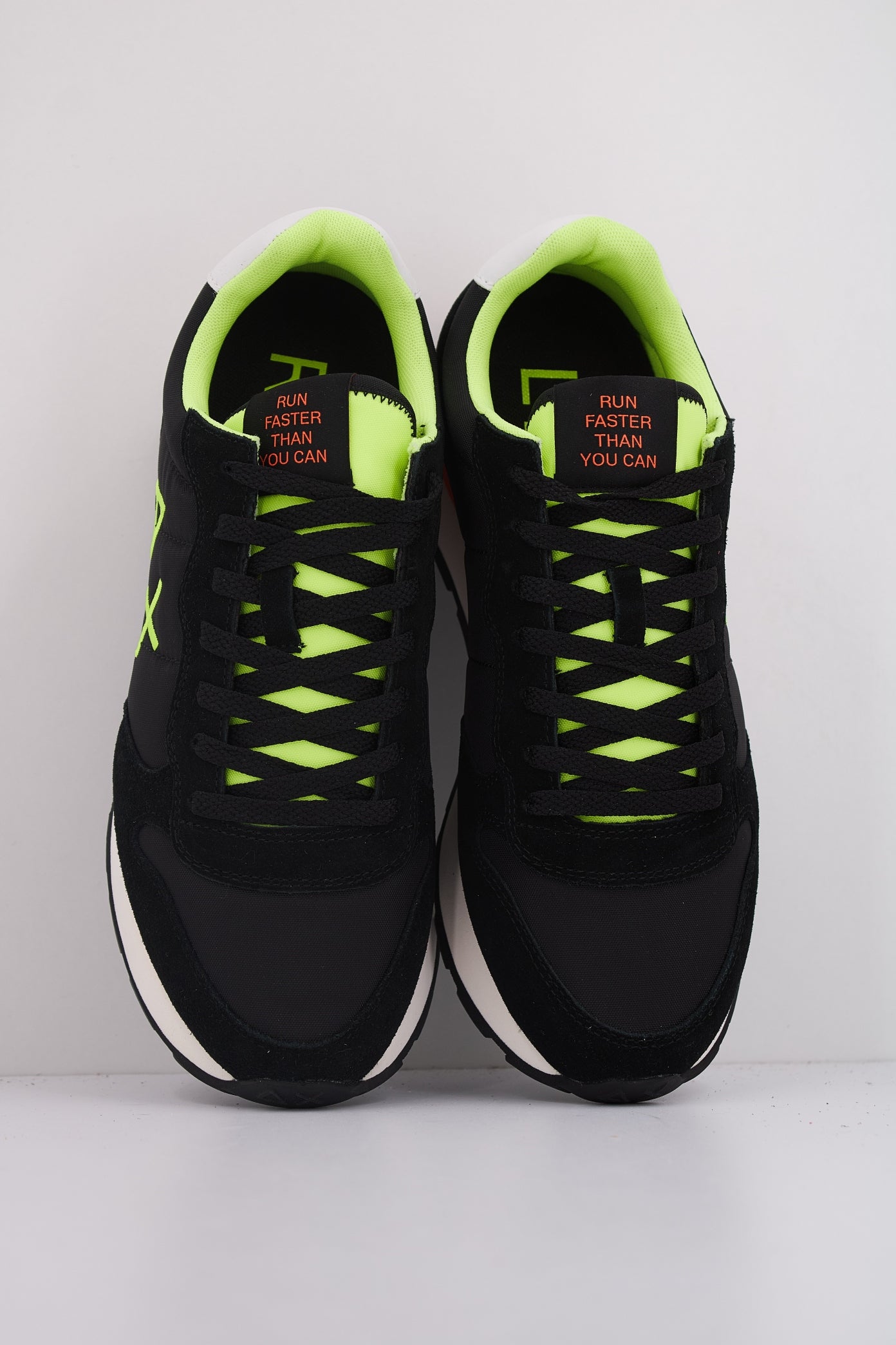 SUN TOM FLUO en color NEGRO (3)