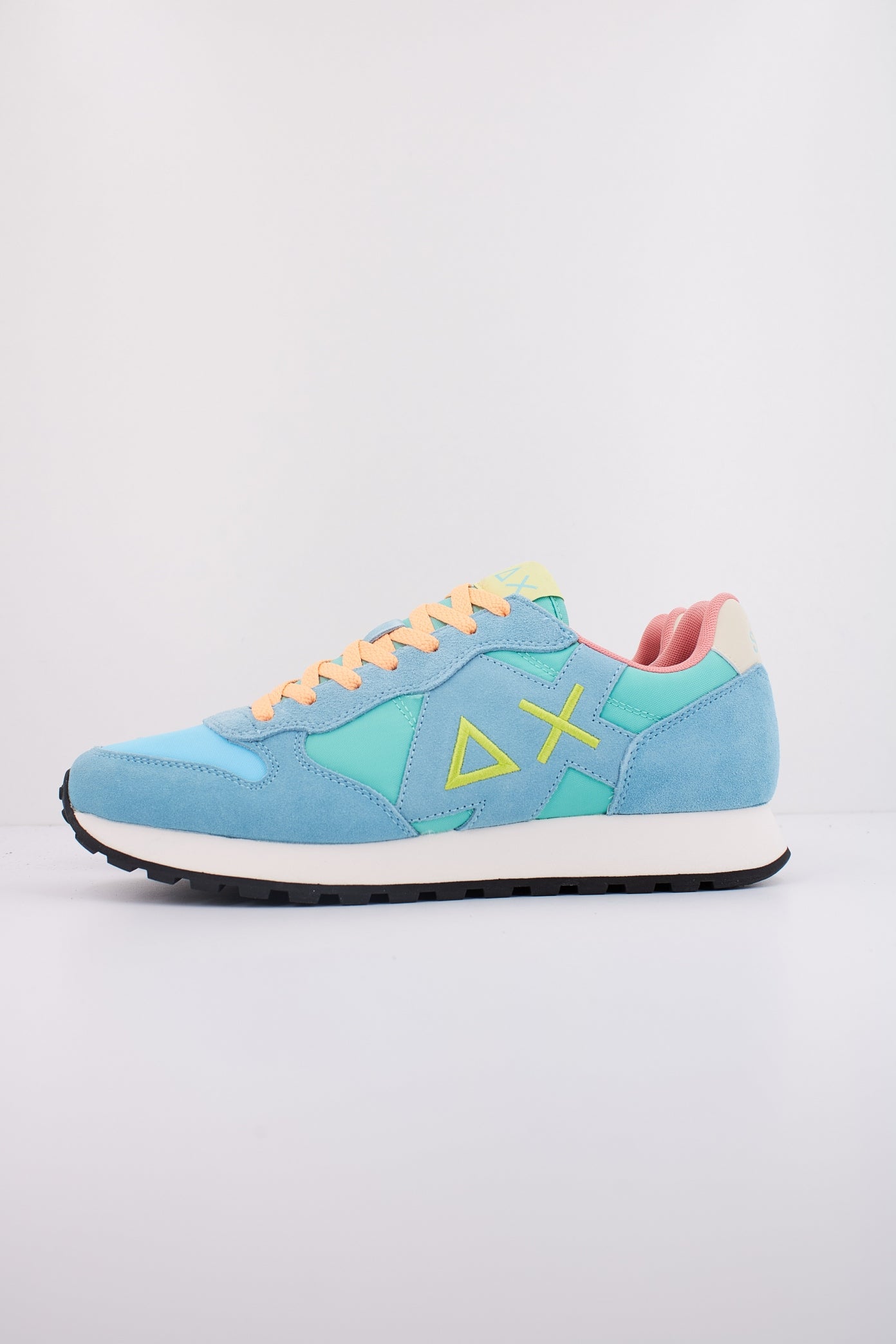 SUN JAKI SUMMERTIME en color AZUL (1)