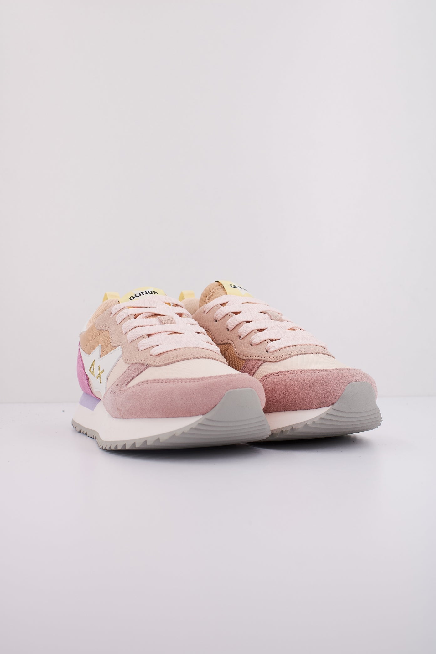 SUN STARGIRL MULTICOLOR en color BEIS (2)
