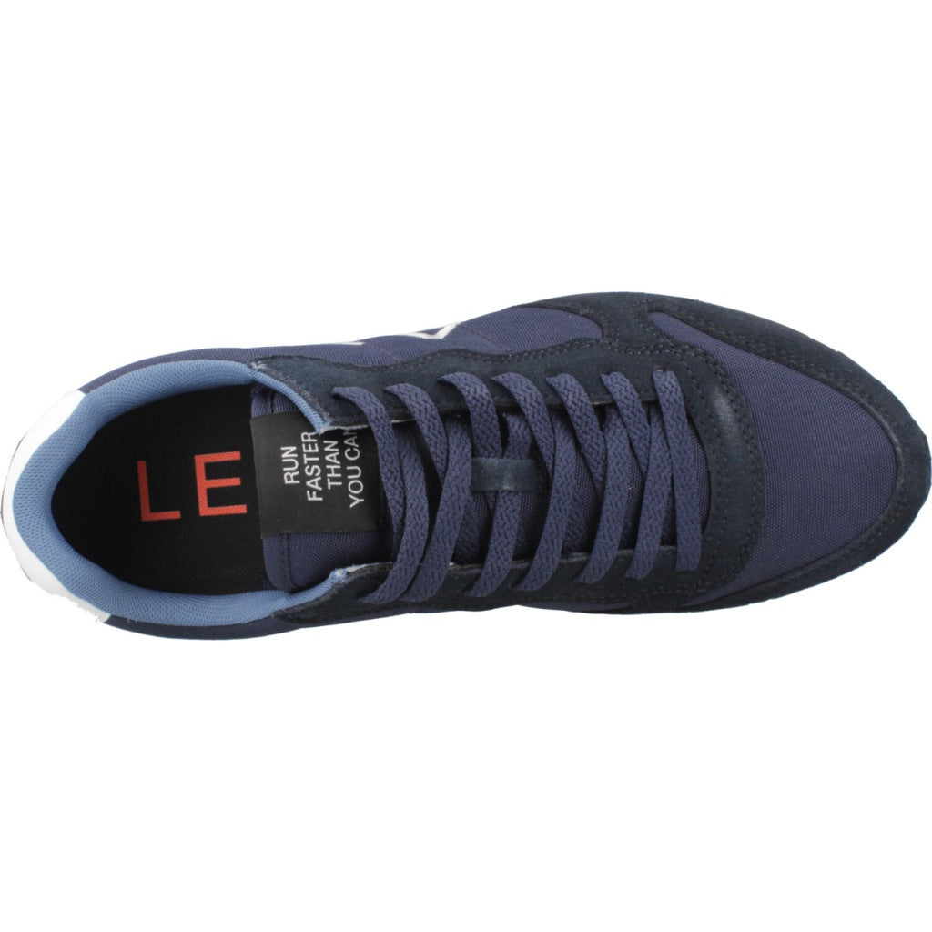 SUN TOM SOLID en color AZUL (7)