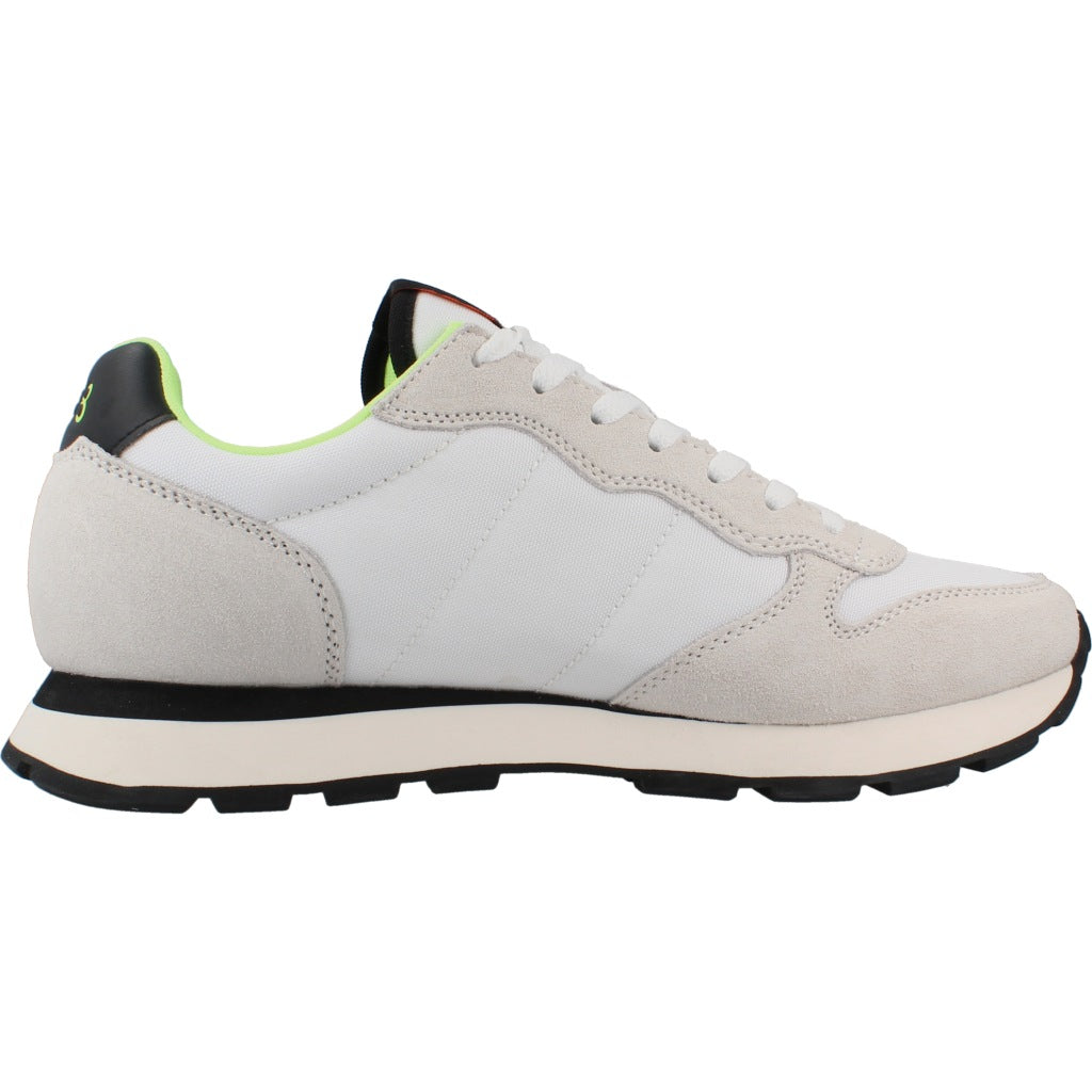 SUN TOM FLUO en color BLANCO (4)
