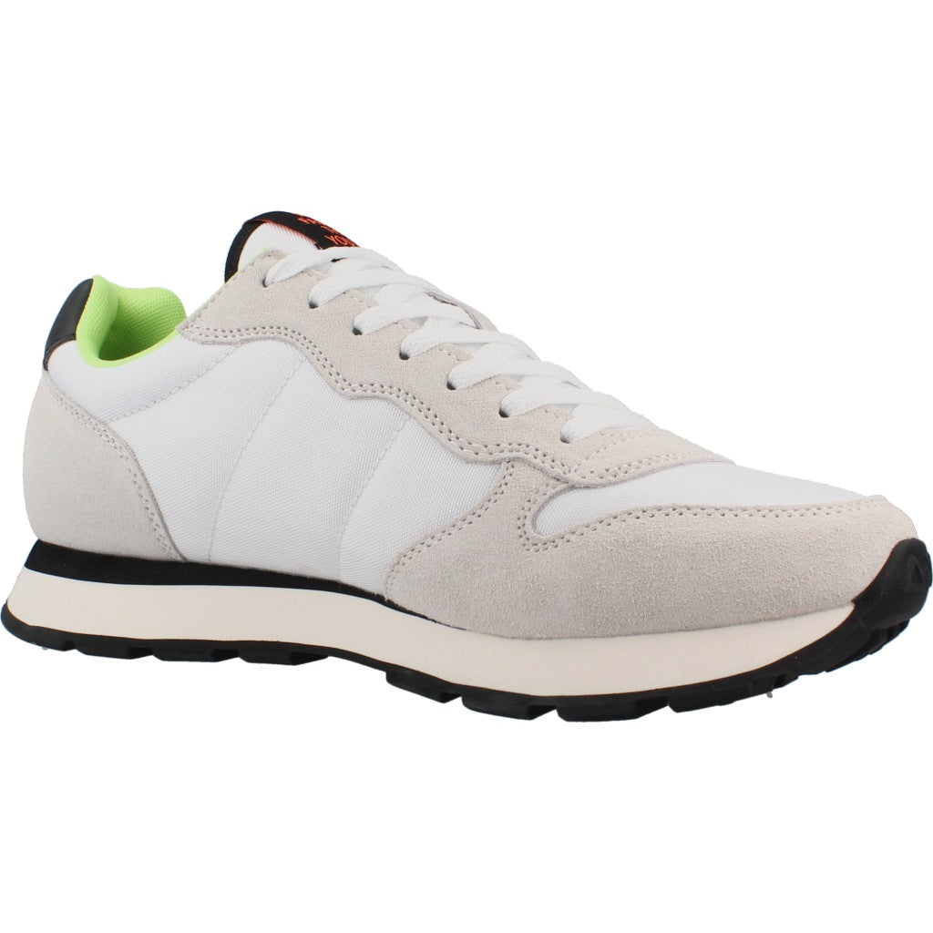 SUN TOM FLUO en color BLANCO (5)