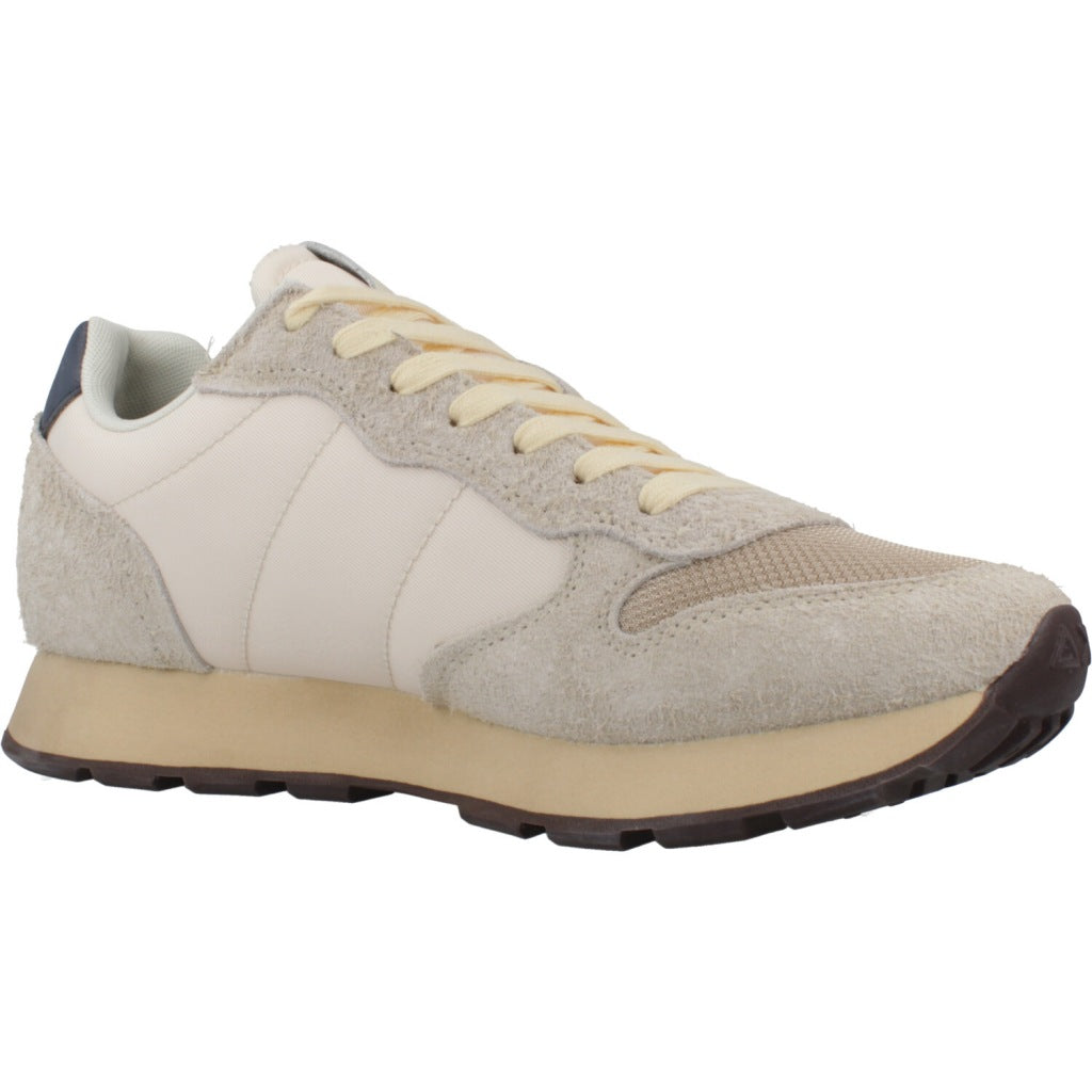 SUN TOM VINTAGE en color BEIS (5)