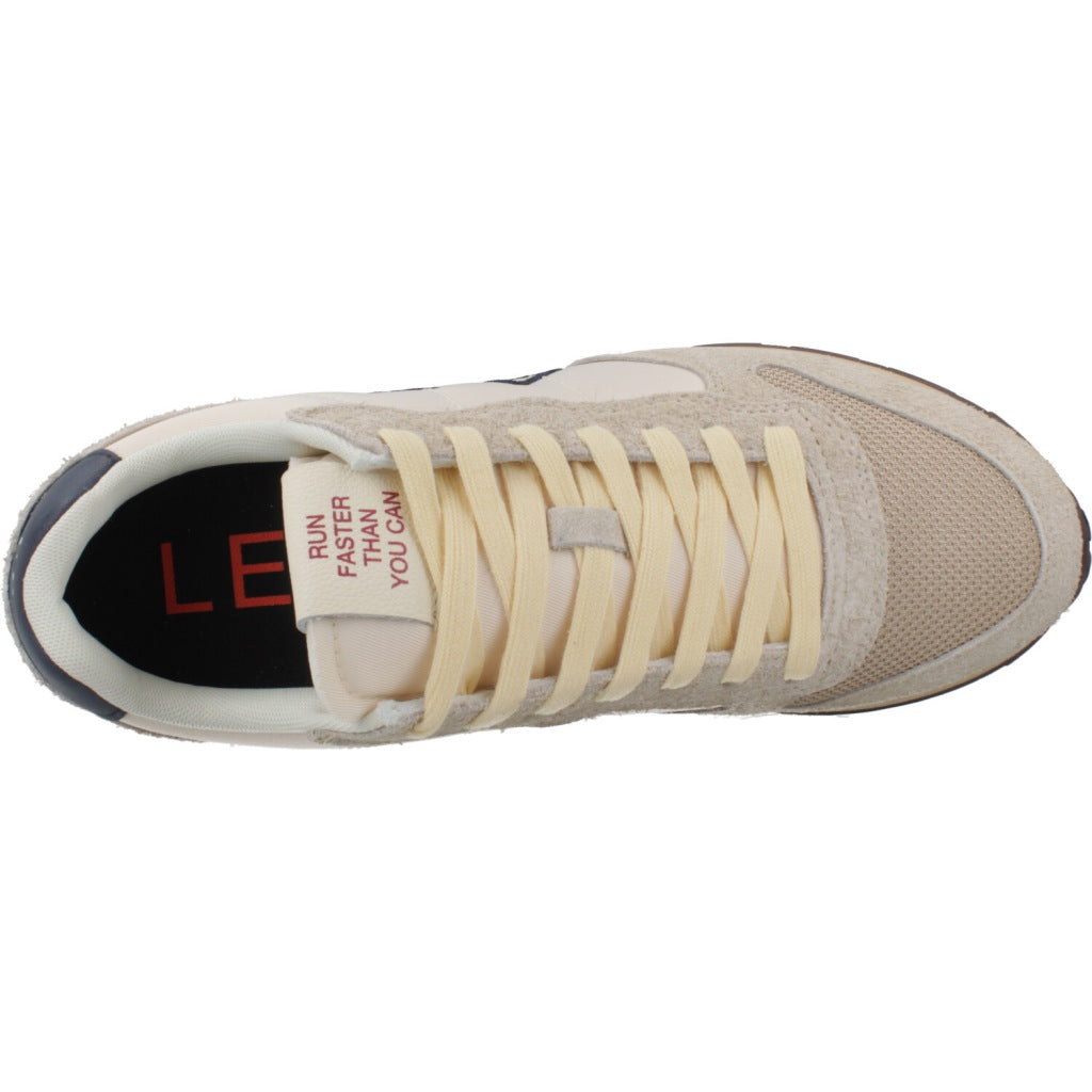 SUN TOM VINTAGE en color BEIS (7)