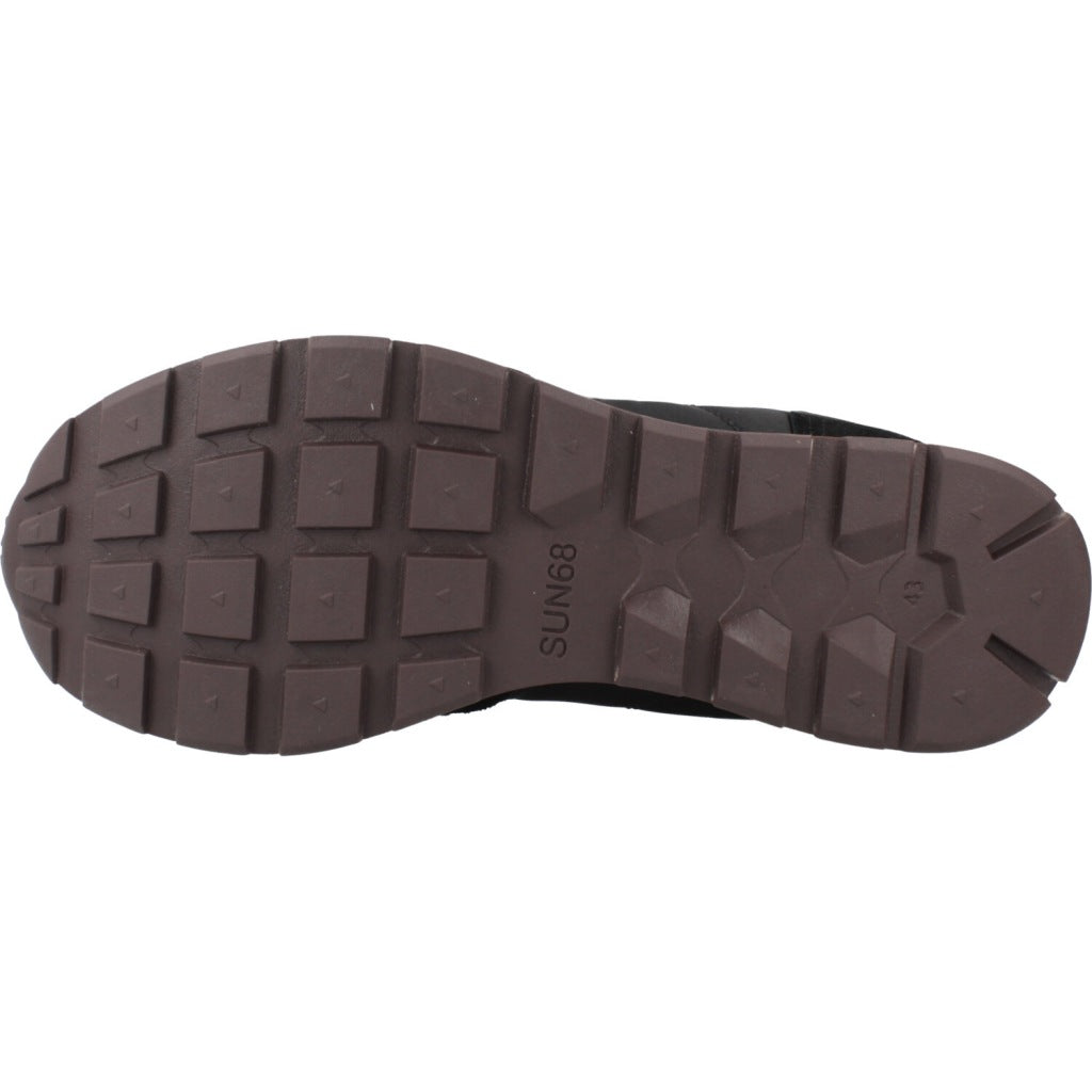 SUN TOM VINTAGE en color NEGRO (6)